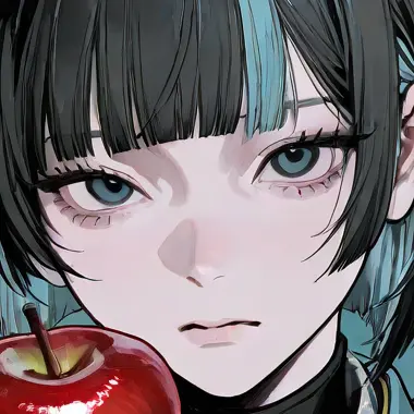 Profile image of Kabura