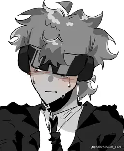 Profile image of 찬스
