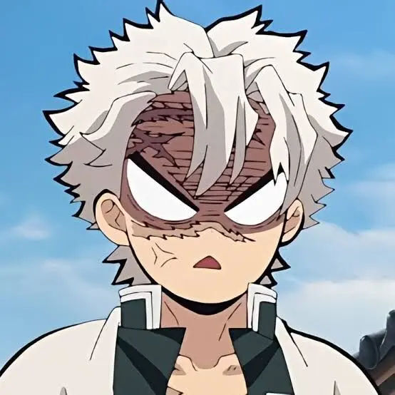 FastFranc1435의 アイドル