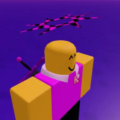 Profile image of Lato