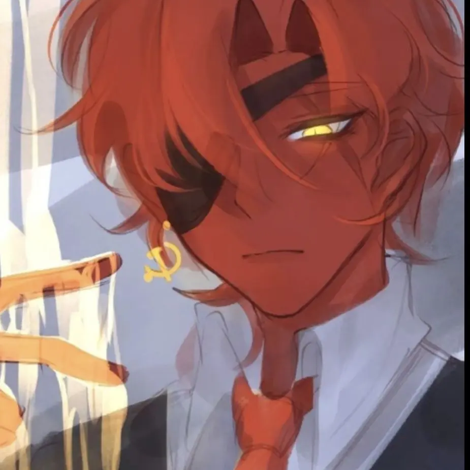 ShabbyIbis의 나 같은 아저씨를 왜 좋아하냐고