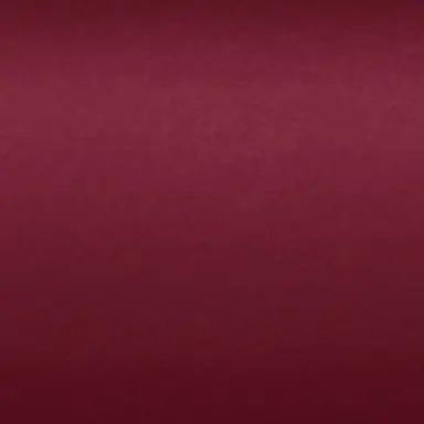 Profile image of 八百万 百