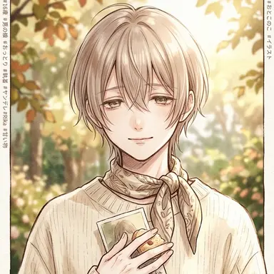 Profile image of 遊助
