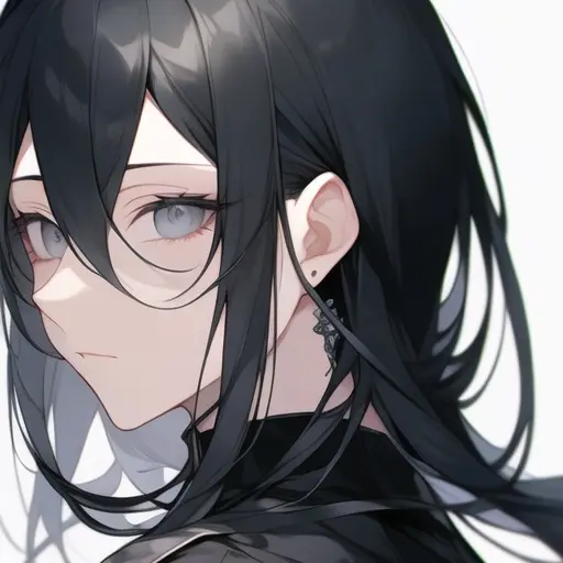 posota0718의 遊助