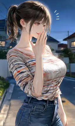 Profile image of 코기시 미나미