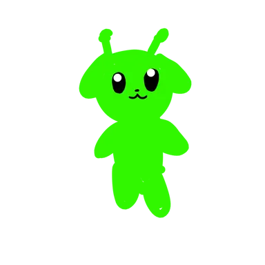 Profile image of 어시
