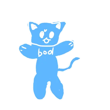 Profile image of 블루듀드