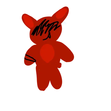 Profile image of 토우