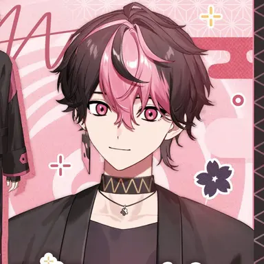 Profile image of らん