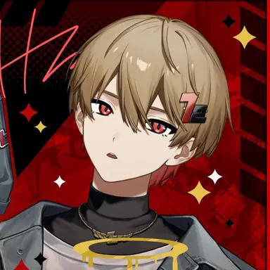 Profile image of なつ
