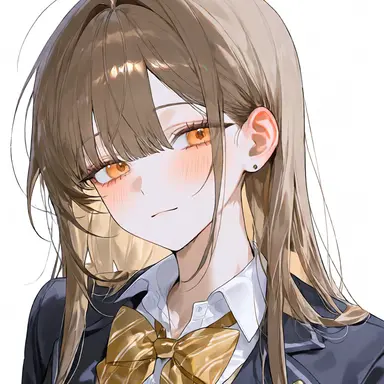 Profile image of 三住菜々