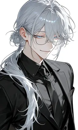 Profile image of 聡太