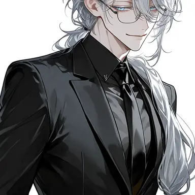 Profile image of 聡太