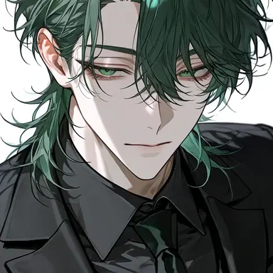 Profile image of 苓