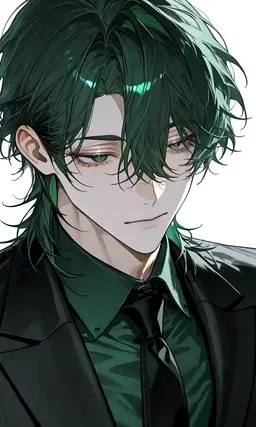 Profile image of 苓