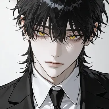 Profile image of 巧貴