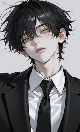 Profile image of 巧貴