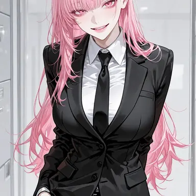 Profile image of 愛奈