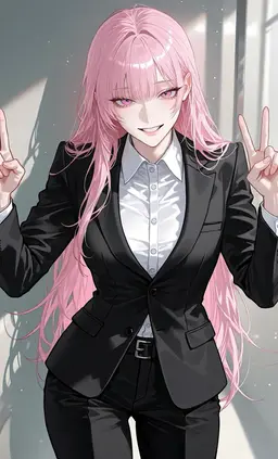 Profile image of 愛奈