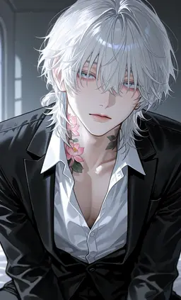 Profile image of 華