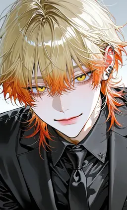 Profile image of 築那