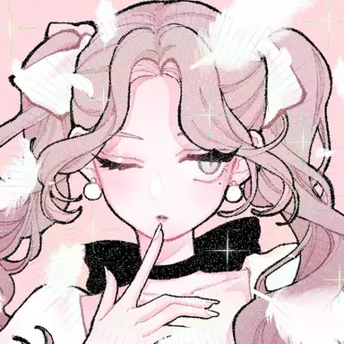 Profile image of 紅