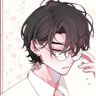 Profile image of 雷