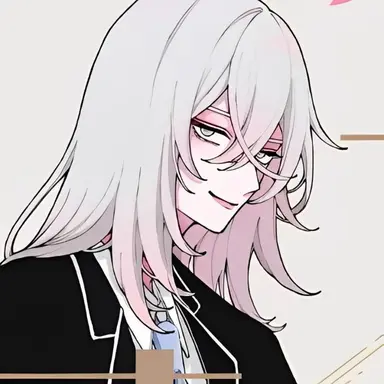Profile image of 刻