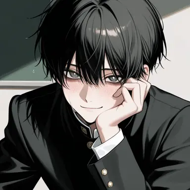 Profile image of 結