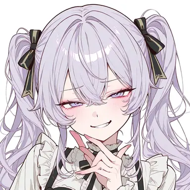 Profile image of 九条 ルナ