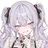 九条 ルナ
