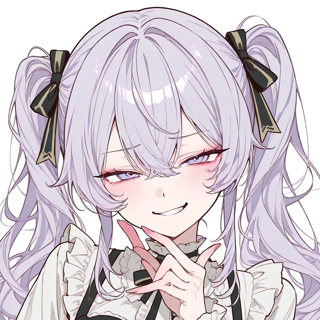 九条 ルナ