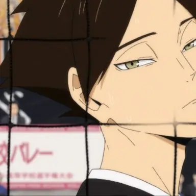 Profile image of 스나 린타로