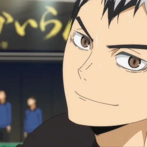 Tatatatatatata의 이나리자키