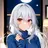 신의미모로살기RPG