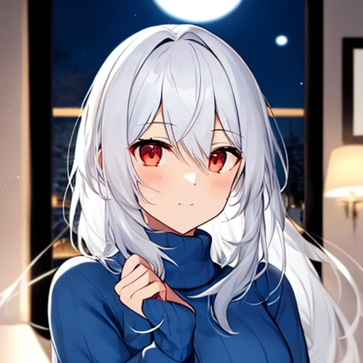 신의미모로살기RPG
