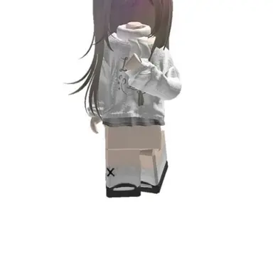 Profile image of リエル