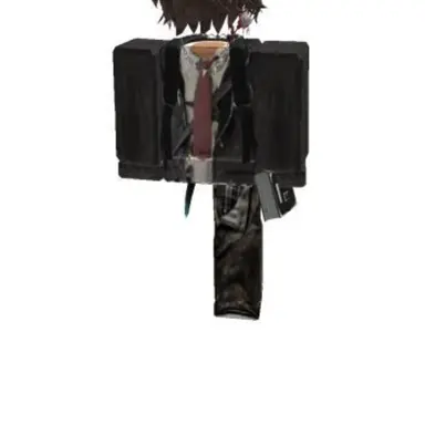 Profile image of グレイス