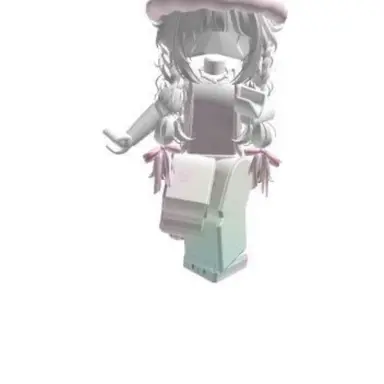 Profile image of ルシア