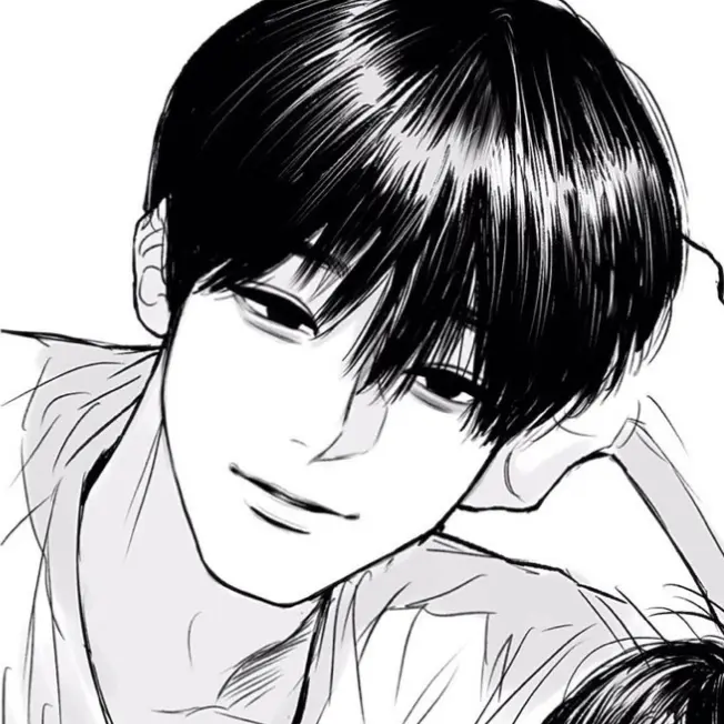 JJ0n99의 백현민