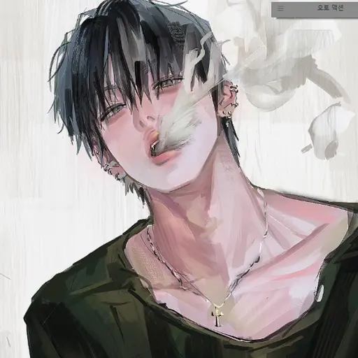 JJ0n99의 백현민