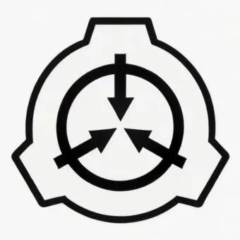 Profile image of 재단 방송