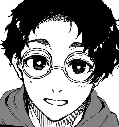 Profile image of 유키미야 켄유