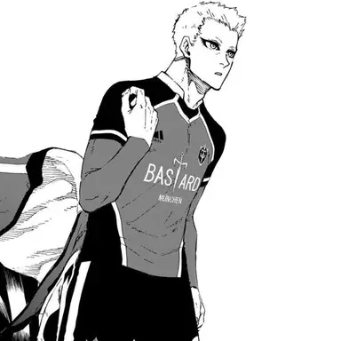 Profile image of 노엘 노아