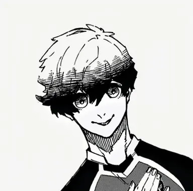 Profile image of 알렉시스 네스