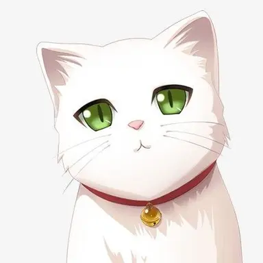 Profile image of 미미