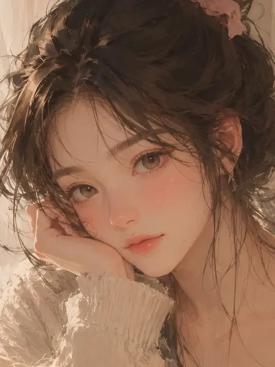 naya.1756의 [HL] 유하니