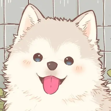 Profile image of 포모