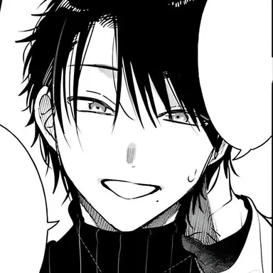 Profile image of たかはし