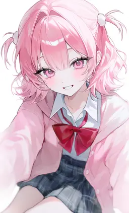 Profile image of 愛華
